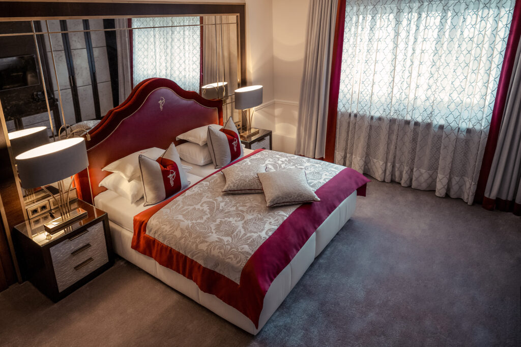 Apollo Suite