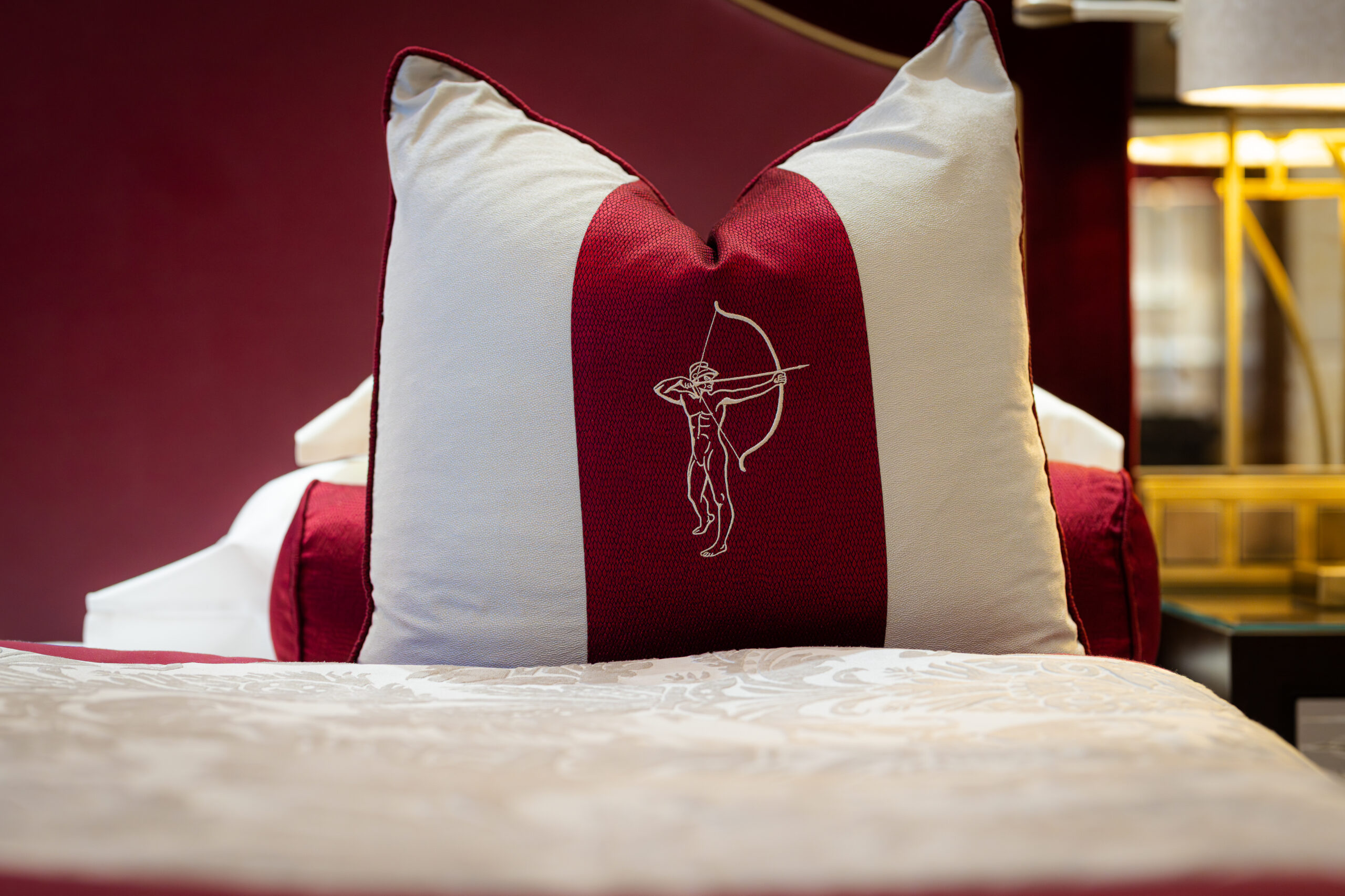 DSC09225-Verbessert-RR